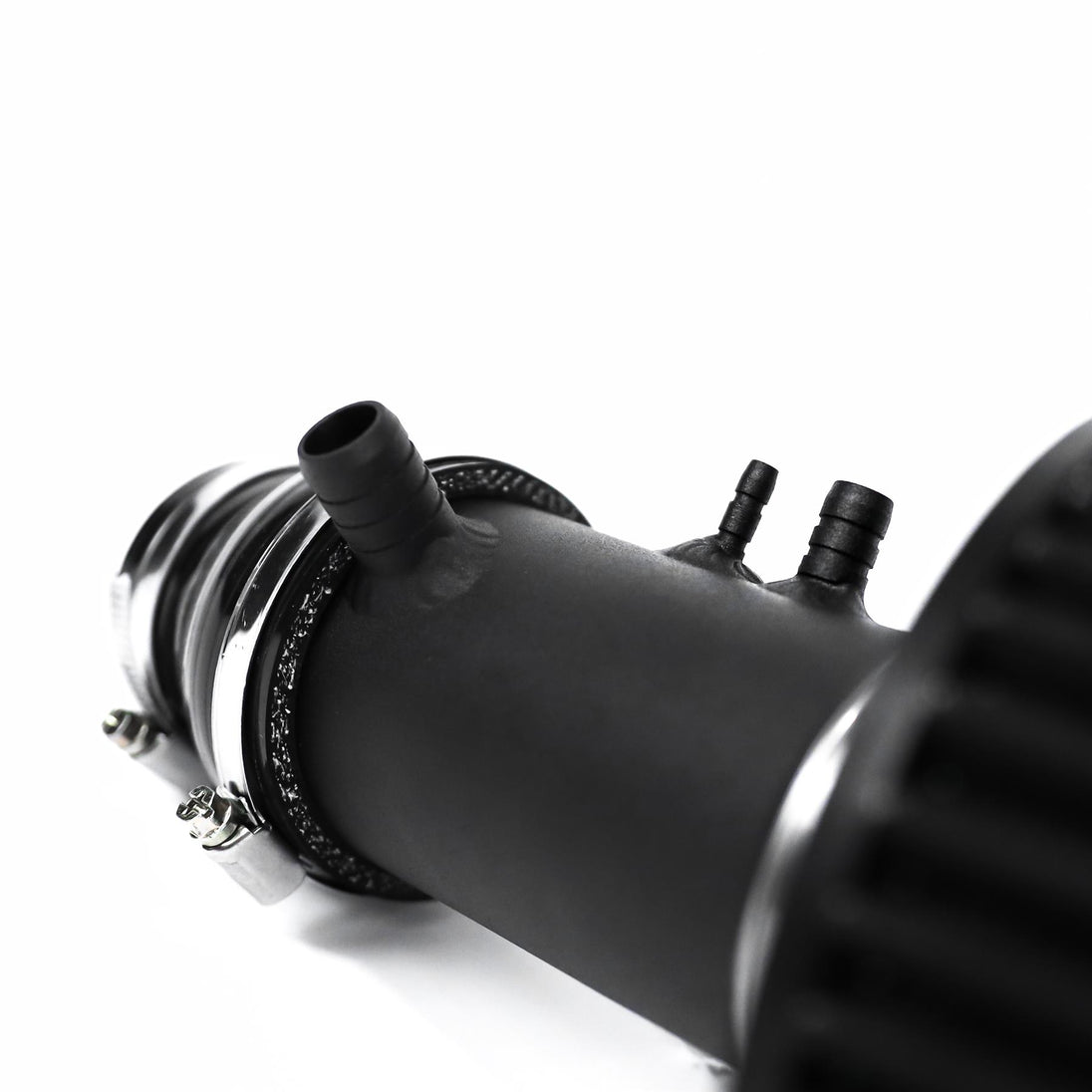 Short Ram Intake Kit Alfa Romeo Giulietta 1.4T – Ramair PRORAM PSR-234 – image 3