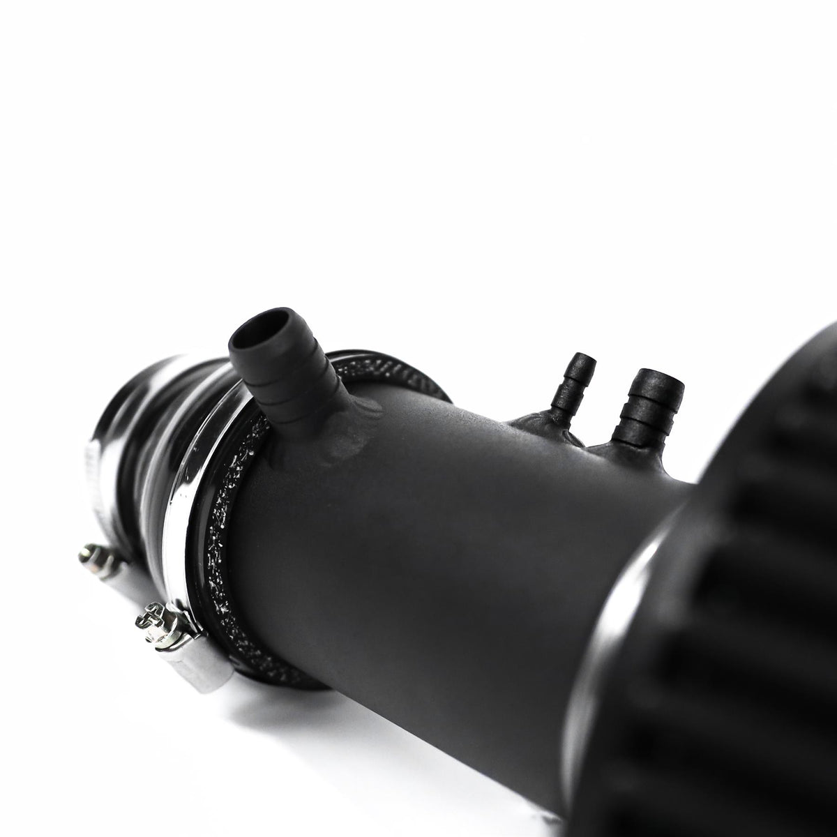 Short Ram Intake Kit Alfa Romeo Giulietta 1.4T – Ramair PRORAM PSR-234 – image 3