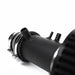 Short Ram Intake Kit Alfa Romeo Giulietta 1.4T – Ramair PRORAM PSR-234 – image 3