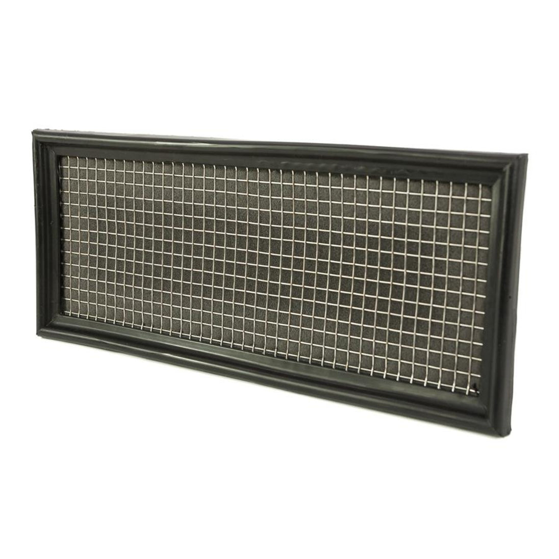 Panel Air Filter Mitsubishi Colt (2004–2012) & Smart Forfour (2004–2006) – Ramair RPF-1968 – image 2