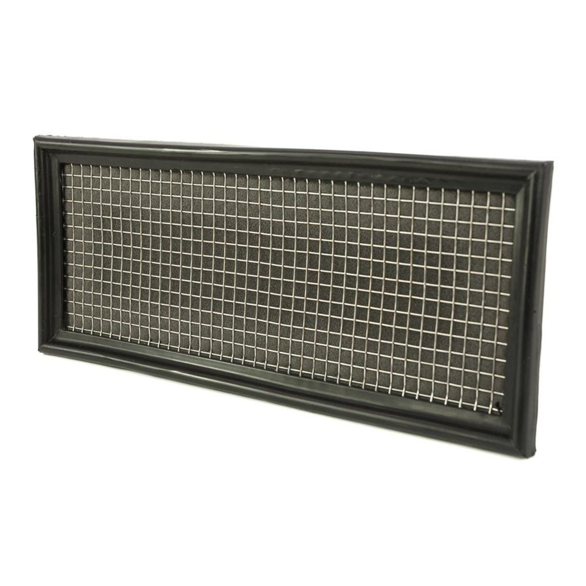Panel Air Filter Mitsubishi Colt (2004–2012) & Smart Forfour (2004–2006) – Ramair RPF-1968 – image 2