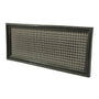 Panel Air Filter Mitsubishi Colt (2004–2012) & Smart Forfour (2004–2006) – Ramair RPF-1968 – image 2