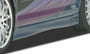 RDX GT4 side skirts for the Audi A3 8P Sportback – image 2 of 2