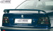 RDX GT-Race rear spoiler for the BMW 5 Series E39 – image 3 of 4