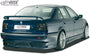 RDX GT-Race rear spoiler for the BMW 5 Series E39 – image 2 of 4