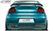 RDX GT-Race rear spoiler for the Opel / Vauxhall Tigra A – image 2 of 3