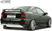 RDX GT-Race 2 rear spoiler for the Opel / Vauxhall Astra Coupé and Convertible – image 2 of 4