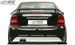 RDX GT-Race 2 rear spoiler for the Opel / Vauxhall Astra Coupé and Convertible – image 3 of 4