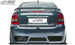 RDX GT-Race 2 rear spoiler for the Opel / Vauxhall Astra Coupé and Convertible – image 4 of 4