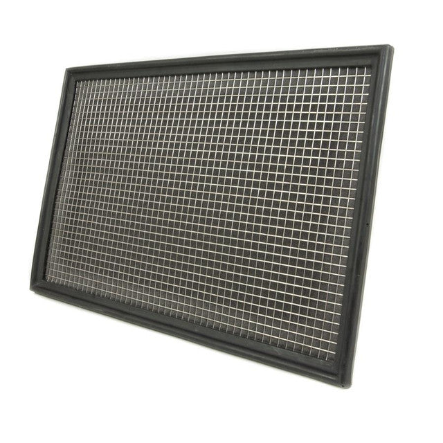 Panel Air Filter VW / Audi / Seat / Skoda (VAG) – Ramair RPF-1806 – image 4