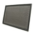 Panel Air Filter VW / Audi / Seat / Skoda (VAG) – Ramair RPF-1806 – image 4