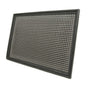 Panel Air Filter VW / Audi / Seat / Skoda (VAG) – Ramair RPF-1806 – image 4