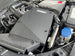 Intake Kit Mercedes A-Class A180 / A200 1.3T W177 (2020) – MST Performance MST-MB-A2506 – image 5