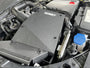 Intake Kit Mercedes A-Class A180 / A200 1.3T W177 (2020) – MST Performance MST-MB-A2506 – image 5