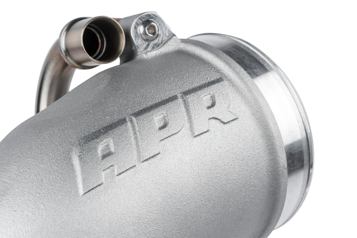 Cast Turbo Inlet Only Audi 2.5 TFSI EVO – APR CI100038-C – image 3