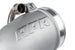 Cast Turbo Inlet Only Audi 2.5 TFSI EVO – APR CI100038-C – image 3
