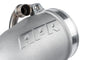 Cast Turbo Inlet Only Audi 2.5 TFSI EVO – APR CI100038-C – image 3