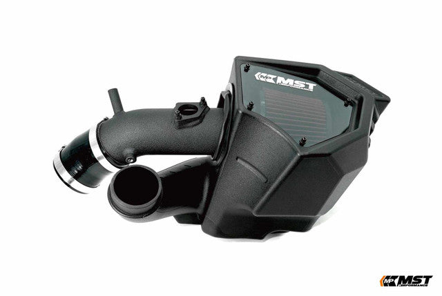 Intake Kit Toyota Corolla Sport 2.0 / Corolla Altis GR Sport 2.0 (2020–2025) – MST Performance MST-TY-AUS02