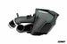 Intake Kit Toyota Corolla Sport 2.0 / Corolla Altis GR Sport 2.0 (2020–2025) – MST Performance MST-TY-AUS02
