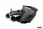 Intake Kit Toyota Corolla Sport 2.0 / Corolla Altis GR Sport 2.0 (2020–2025) – MST Performance MST-TY-AUS02
