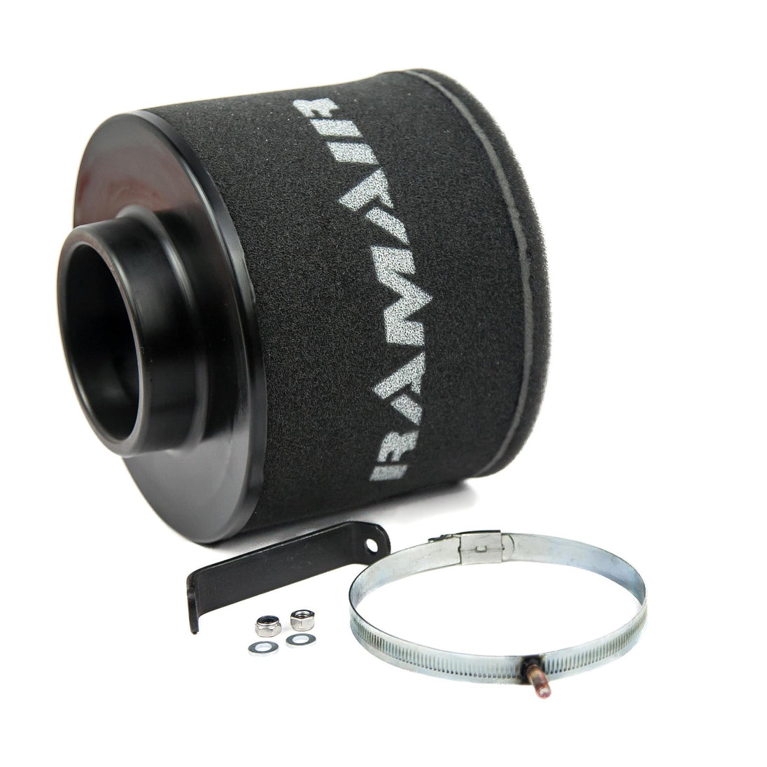 Intake Kit BMW 3 Series E46 330i 3.0 – Ramair SR-901-CS