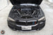 Intake Kit & Inlet Pipe BMW 530i G30 / G31 B48 (2017+) – MST Performance MST-BW-G5301 – image 8