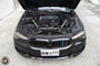 Intake Kit & Inlet Pipe BMW 530i G30 / G31 B48 (2017+) – MST Performance MST-BW-G5301 – image 8