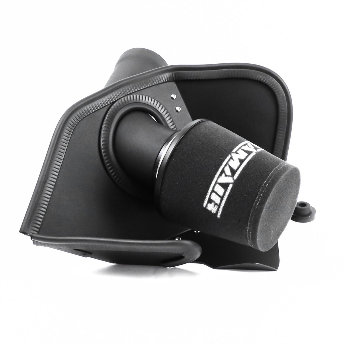 Intake Kit VW Golf 8 1.0 / 1.5 TSI & Audi, Seat, Skoda 1.0 / 1.5 TSI – Ramair JSK-143-BK
