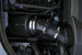Intake Kit Land Rover Defender L663 5.0 V8 P525 (2021+) – Ramair Proram PRK-269-BK – image 6