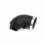 Oversized Induction Kit VW Golf 7 GTI / R (MQB) RHD & LHD – Ramair PRORAM PRK-148-BK – image 7