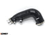 Turbo Inlet Pipe BMW 320i / 330i G20 / G21 & 420i / 430i G22 / G23 2.0T B48 – MST Performance MST-BW – image 5