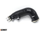 Turbo Inlet Pipe BMW 320i / 330i G20 / G21 & 420i / 430i G22 / G23 2.0T B48 – MST Performance MST-BW – image 5