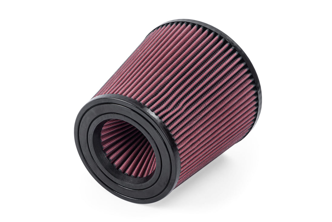 Carbon Fiber Intake Kit Audi S4 / S5 B9 3.0 TFSI – APR CI100043 – image 4