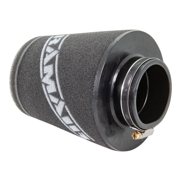 Konus-Luftfilter mit 60 mm Hals, universal – Ramair CC-104