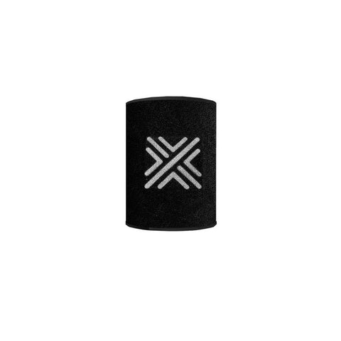 Plattenluftfilter Audi A6 4G / C7 & A7 4G (2011–2018) – Pipercross PX1912