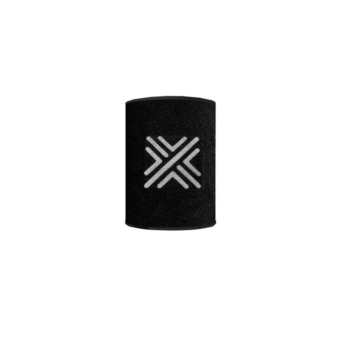 Panel Air Filter Toyota Land Cruiser 80 & Dyna – Pipercross PX1651