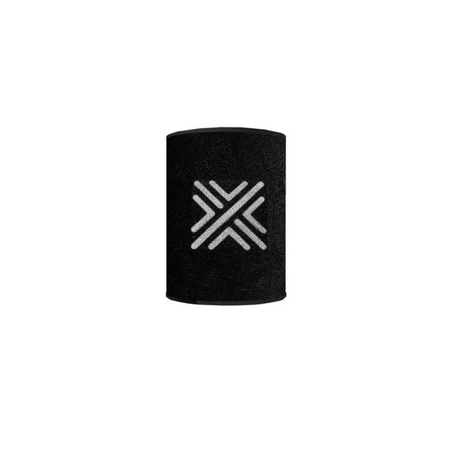 Air Filter 156 x 100 x 188 mm – Pipercross PX1921