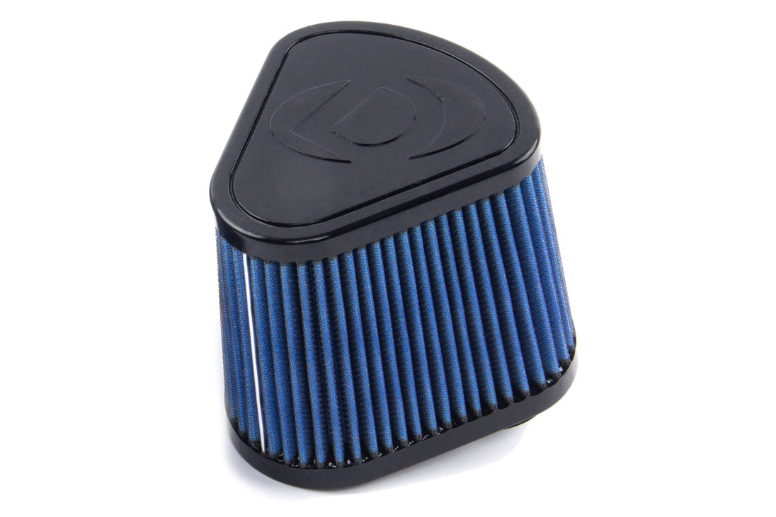 Replacement Air Filter BMW X5 M / X6 M (2020–2023) / 540i / 740i / 840i (2017–2026) – Dinan D401-0030