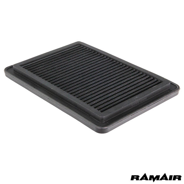 Panel Air Filter Suzuki (Check Fitment List) – Ramair PPF-9829 – image 5