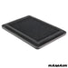 Panel Air Filter Suzuki (Check Fitment List) – Ramair PPF-9829 – image 5