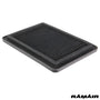 Panel Air Filter Suzuki (Check Fitment List) – Ramair PPF-9829 – image 5