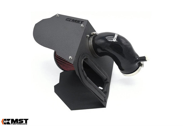 Intake Kit Audi A4 B9 & A5 2.0 TFSI with MAF Sensor (2015+) – MST Performance MST-AD-A403 – image 3