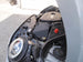 Intake Kit Mini Cooper F56 / F55 / F57 / F54 / F60 2.0 (Oval MAF Sensor) – MST Performance MST-BW-MI – image 4