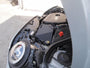 Intake Kit Mini Cooper F56 / F55 / F57 / F54 / F60 2.0 (Oval MAF Sensor) – MST Performance MST-BW-MI – image 4