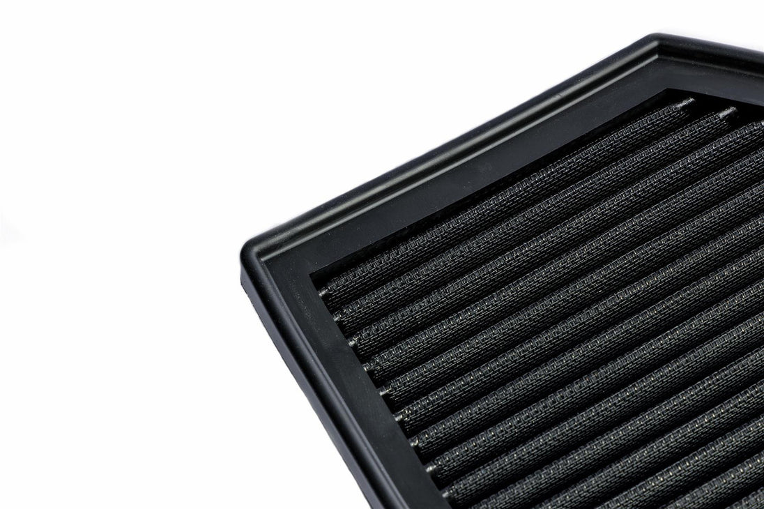 Panel Air Filter Mercedes 1.3 Turbo – Ramair PPF-1197 – image 8