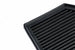 Panel Air Filter Mercedes 1.3 Turbo – Ramair PPF-1197 – image 8