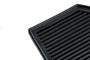 Panel Air Filter Mercedes 1.3 Turbo – Ramair PPF-1197 – image 8