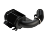 Intake Kit VW up! GTI, Pleated Filter – Ramair PRK-353-BK