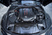 Intake Kit Toyota Supra A90 / BMW Z4 G29 3.0T B58 – MST Performance MST-TY-SUP01 – image 6