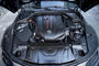 Intake Kit Toyota Supra A90 / BMW Z4 G29 3.0T B58 – MST Performance MST-TY-SUP01 – image 6